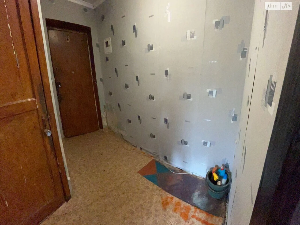 Продажа Квартиры