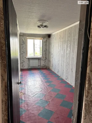 Продажа Квартиры