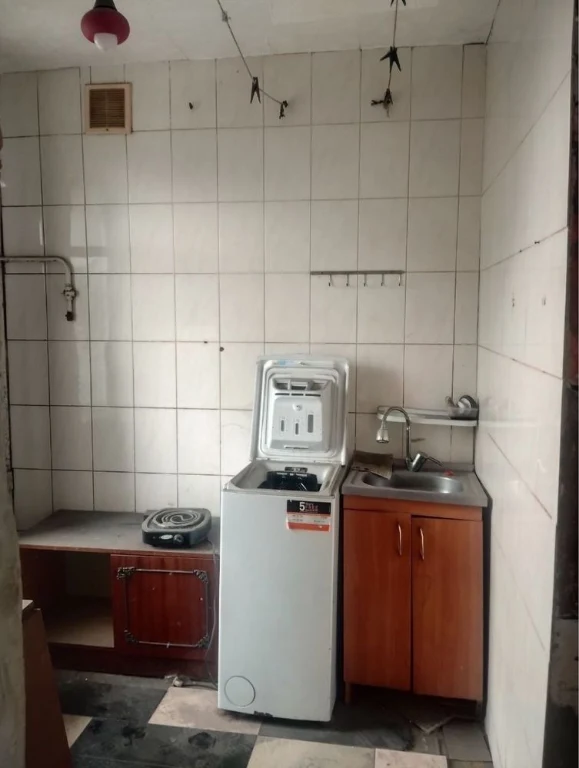For sale one-bedroom apartment, Prospect of Restoration, Anosh