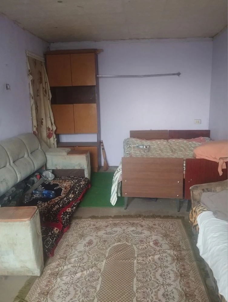 Продається однокімнатна квартира, проспект Відродження, Анош