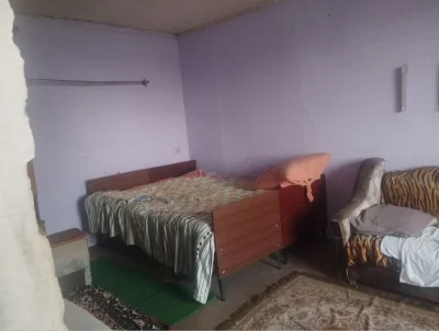 Продається однокімнатна квартира, проспект Відродження, Анош