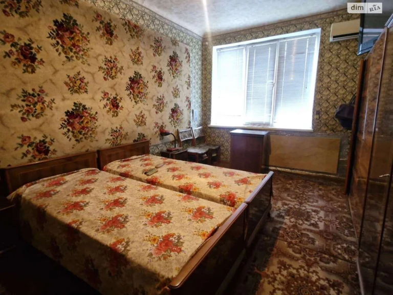 Apartment for Sale - Zatorsky District