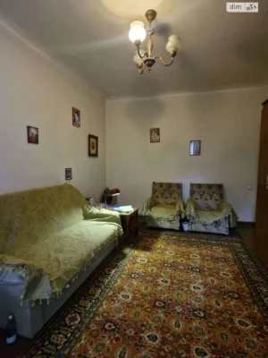Продажа Квартиры Заводской