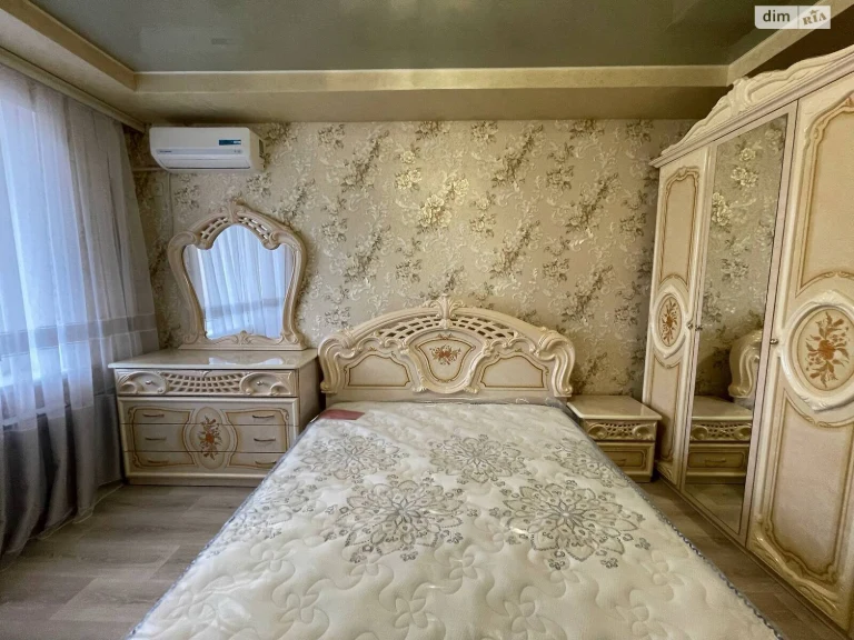 Apartment for Sale - Dniprovsky