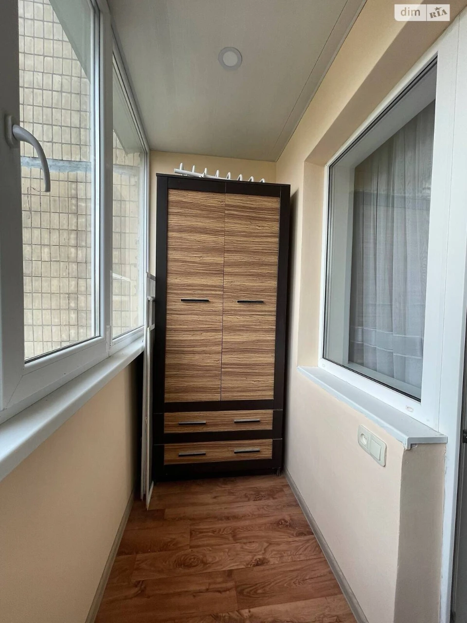 Продається Квартира в Дніпровському