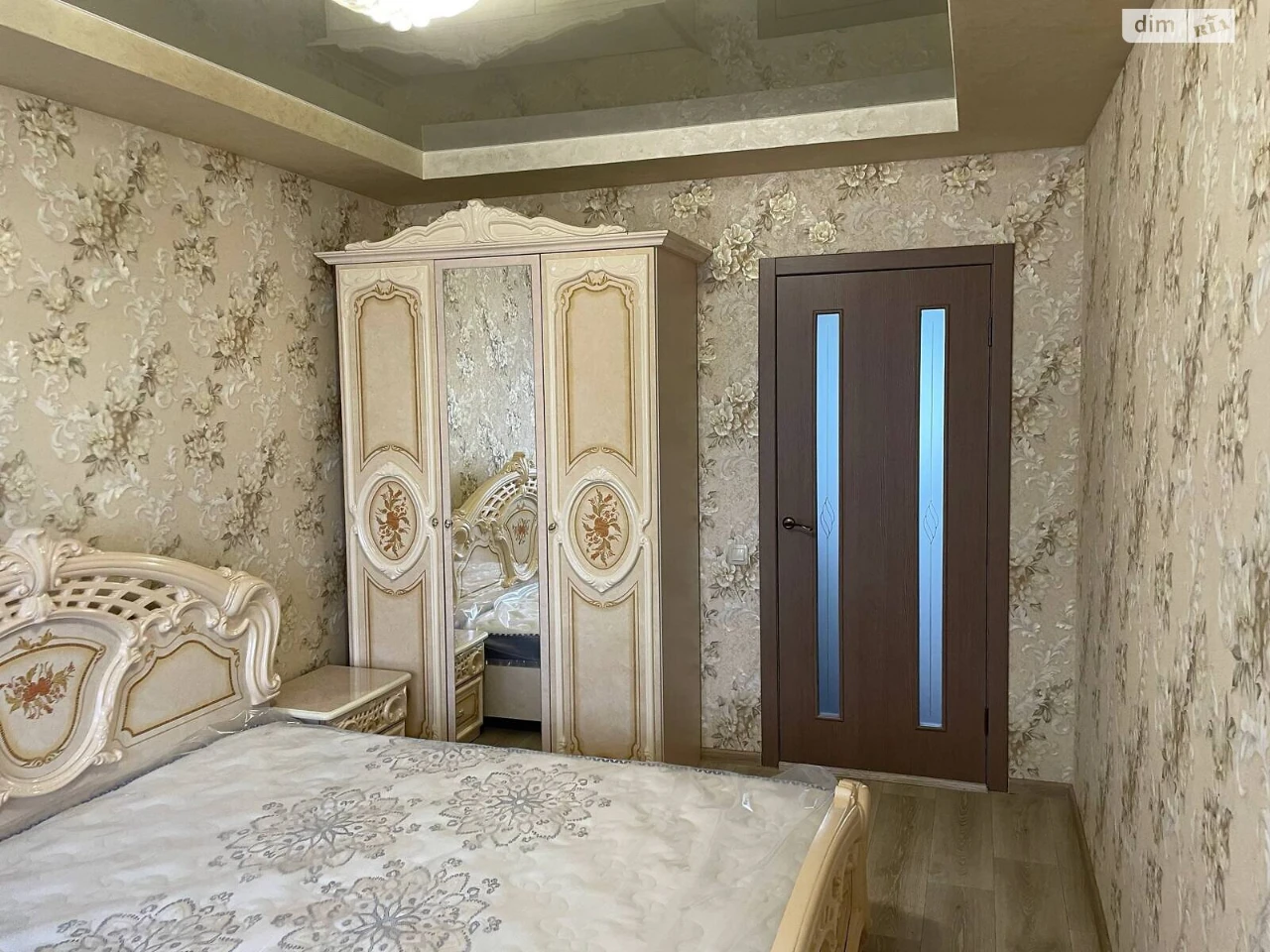 Продається Квартира в Дніпровському