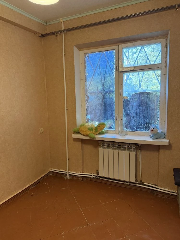 Продам 4- ком.кв на Правом берегу «Черемушки»