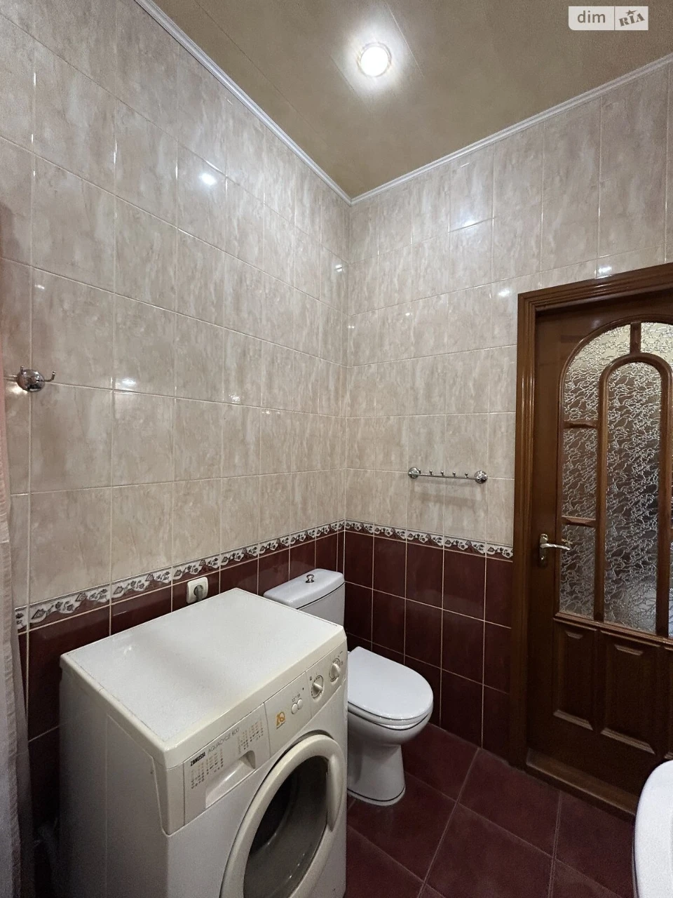 Продажа Квартира Заводской