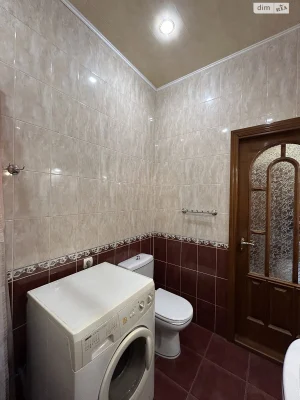 Продажа Квартира Заводской