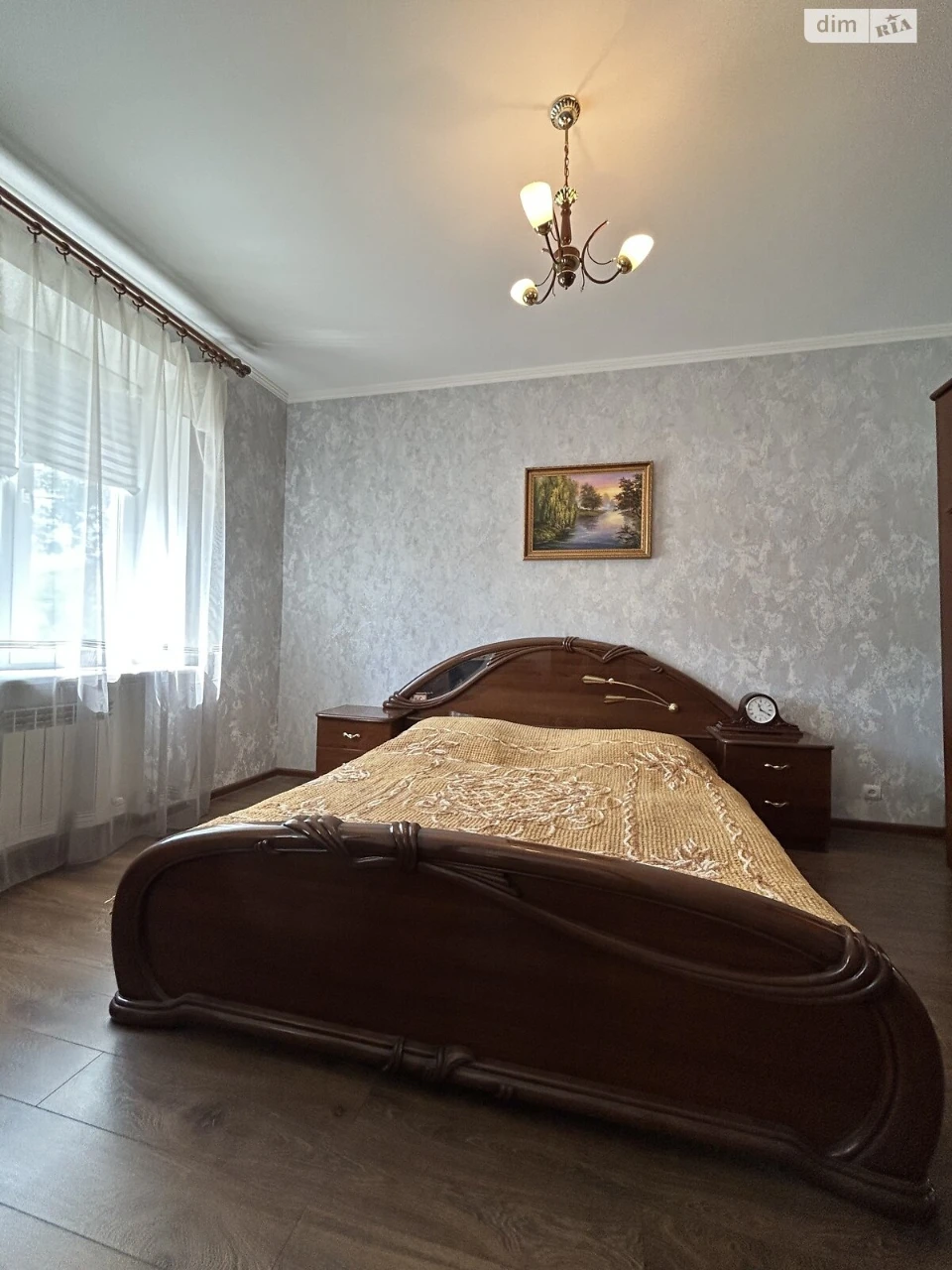 Продажа Квартира Заводской
