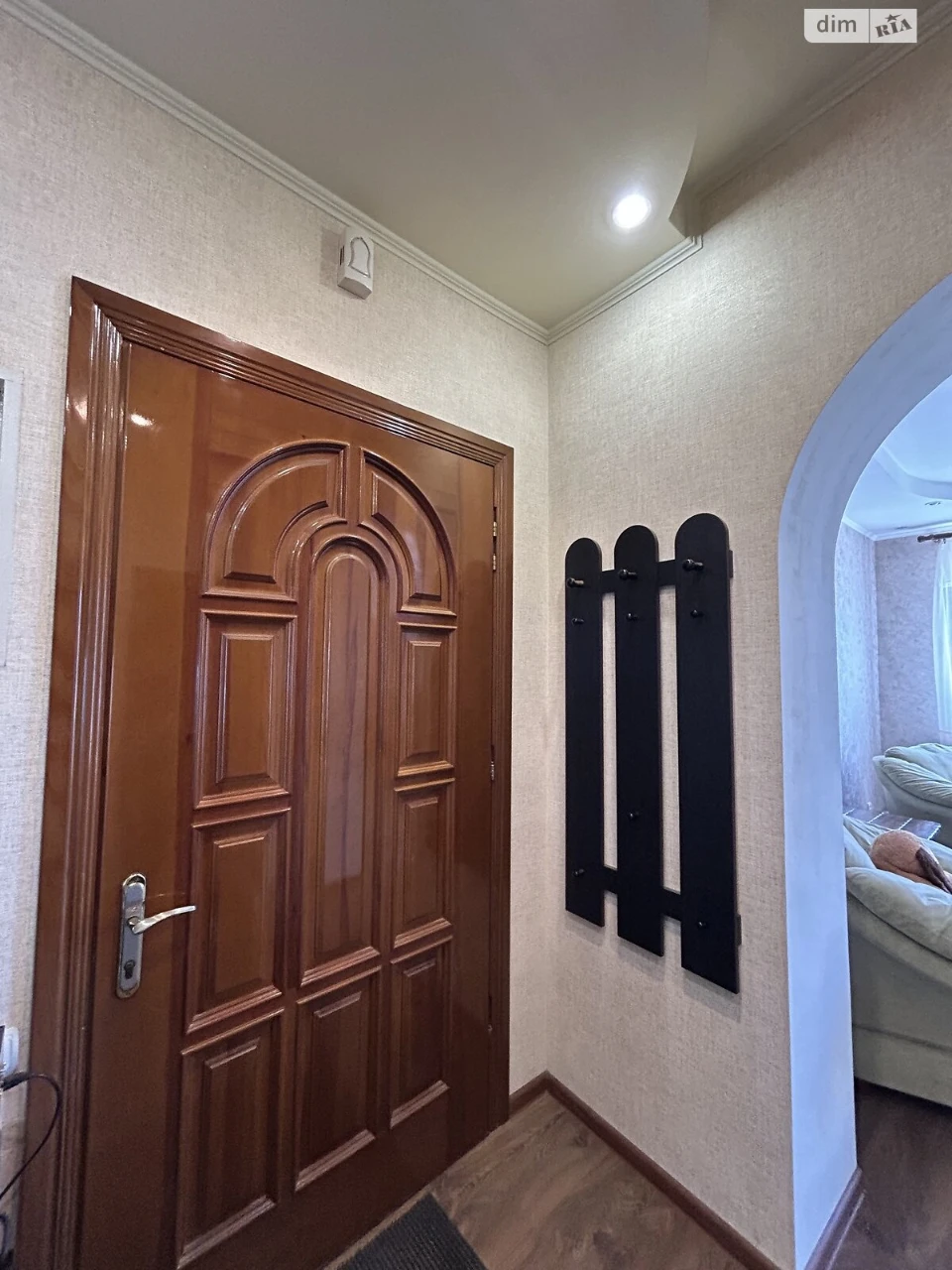 Продажа Квартира Заводской