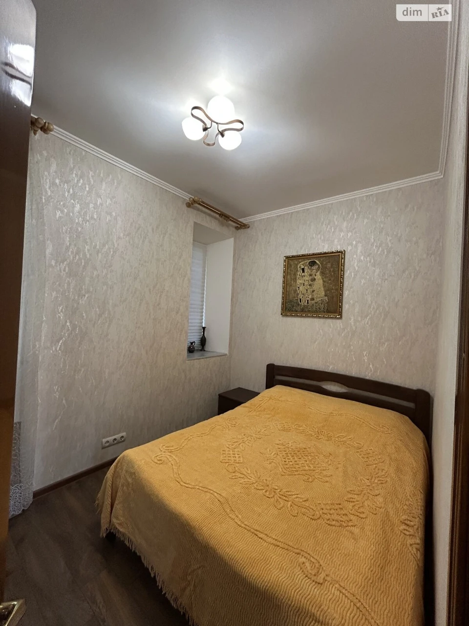 Продажа Квартира Заводской