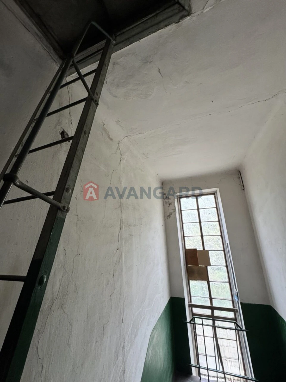 2-room apartment for sale