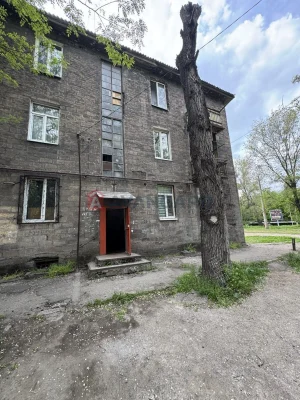2-room apartment for sale