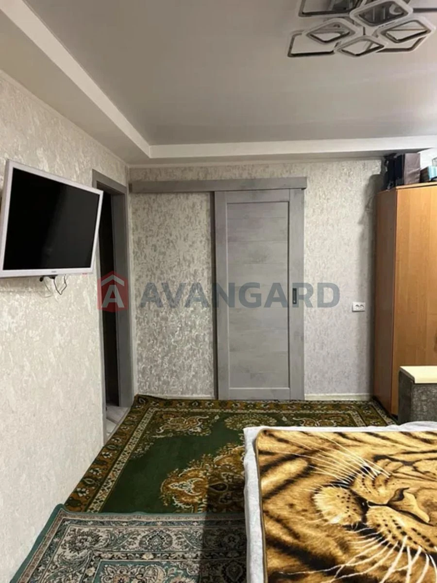For Sale: 2-bedroom apartment in the Cheremykhs area