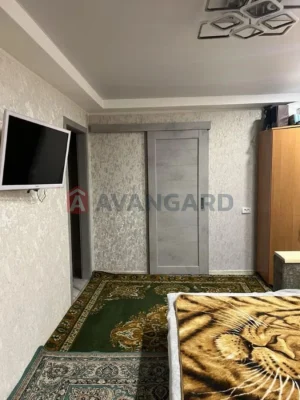 For Sale: 2-bedroom apartment in the Cheremykhs area