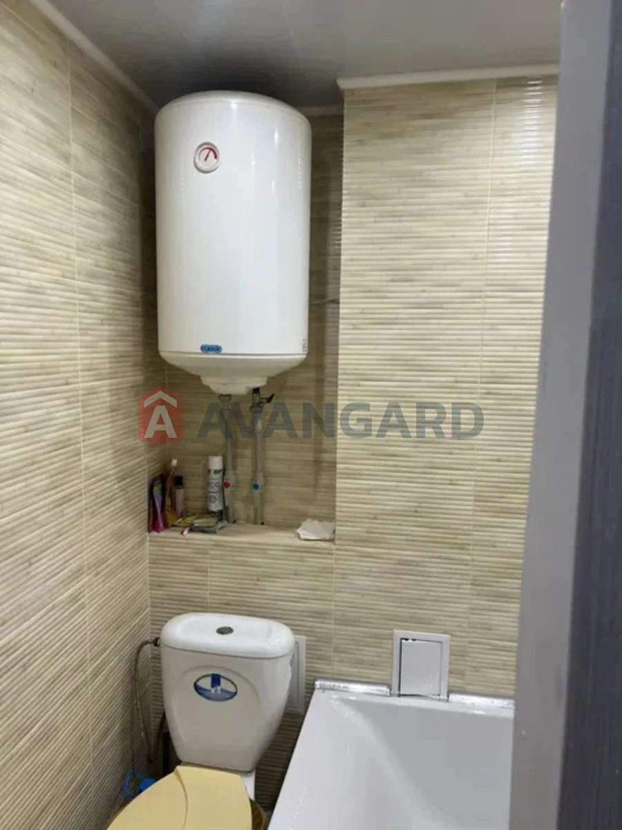 For Sale: 2-bedroom apartment in the Cheremykhs area