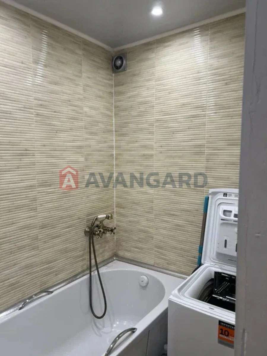 For Sale: 2-bedroom apartment in the Cheremykhs area