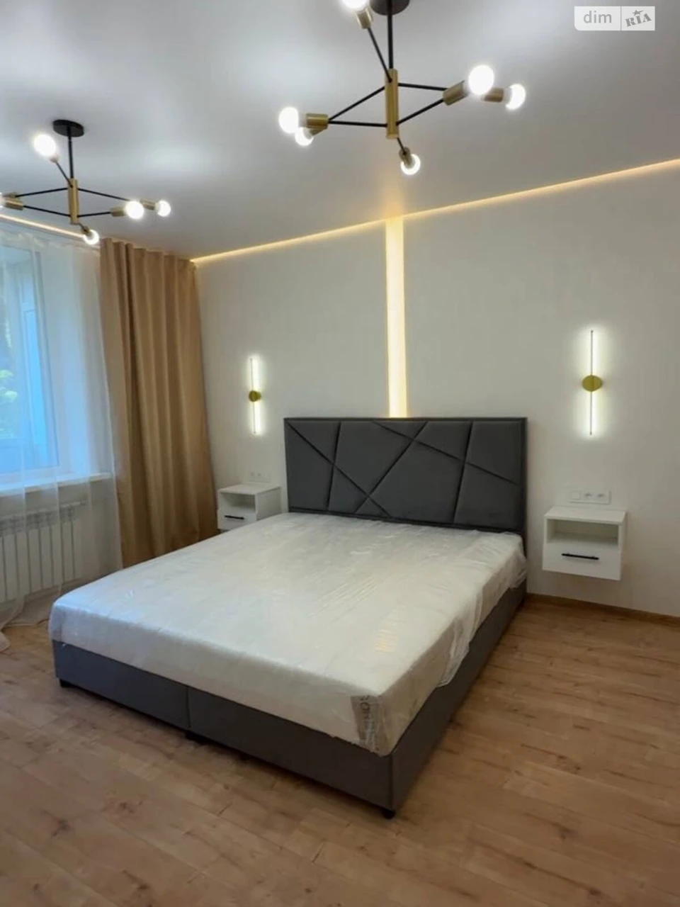 Продажа Квартиры Заводской