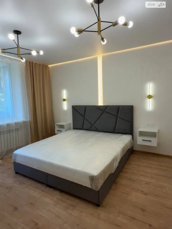 Apartment for Sale - Zavodsky District