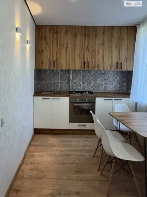 Продажа Квартиры Заводской