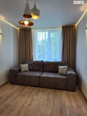 Продажа Квартиры Заводской