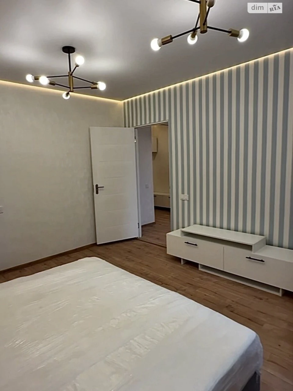 Продажа Квартиры Заводской