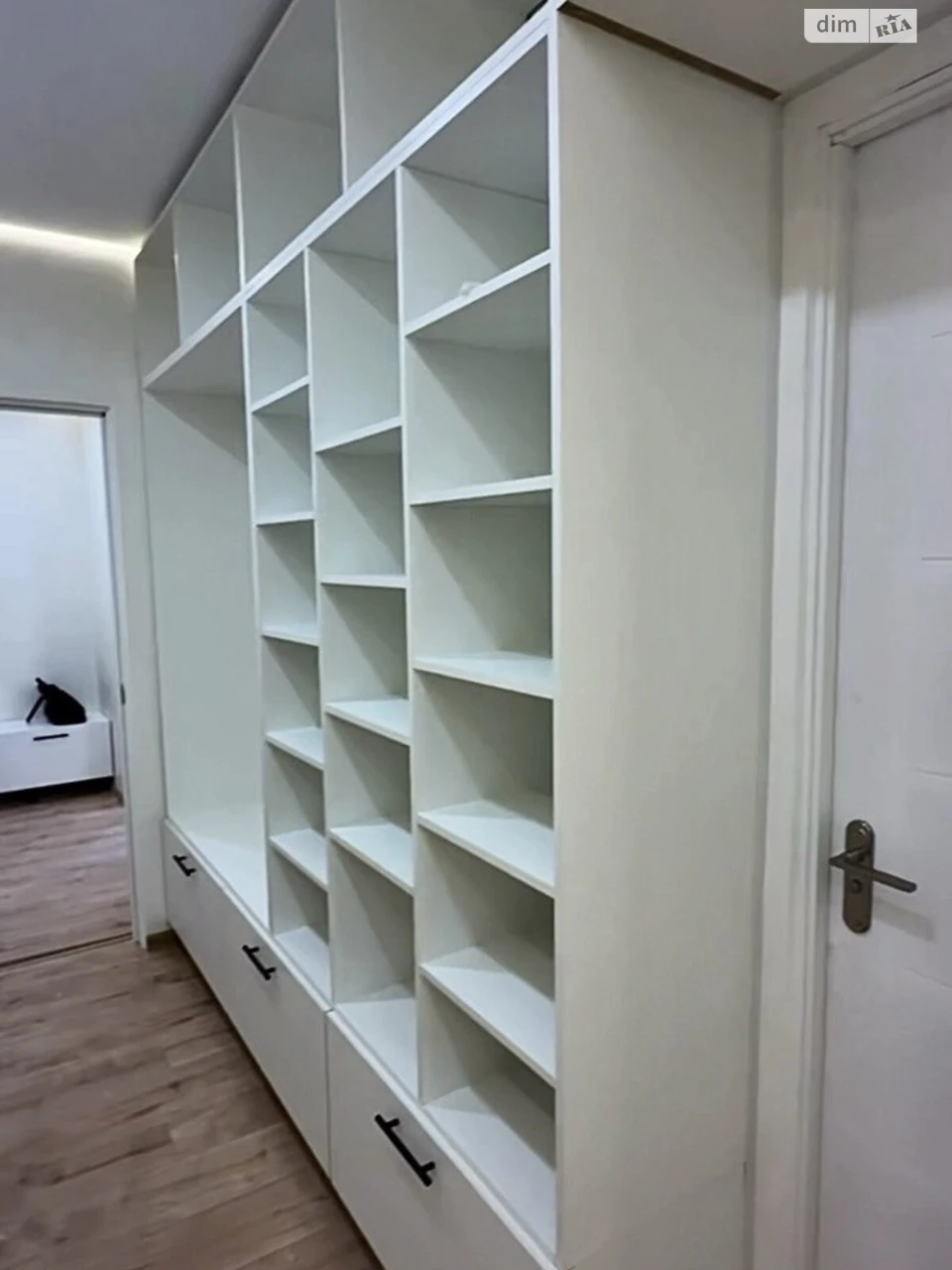 Продажа Квартиры Заводской