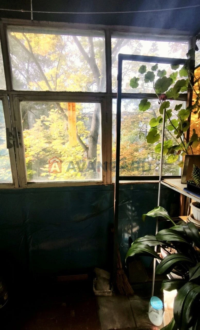 For Sale 2-room apartment in Avangard