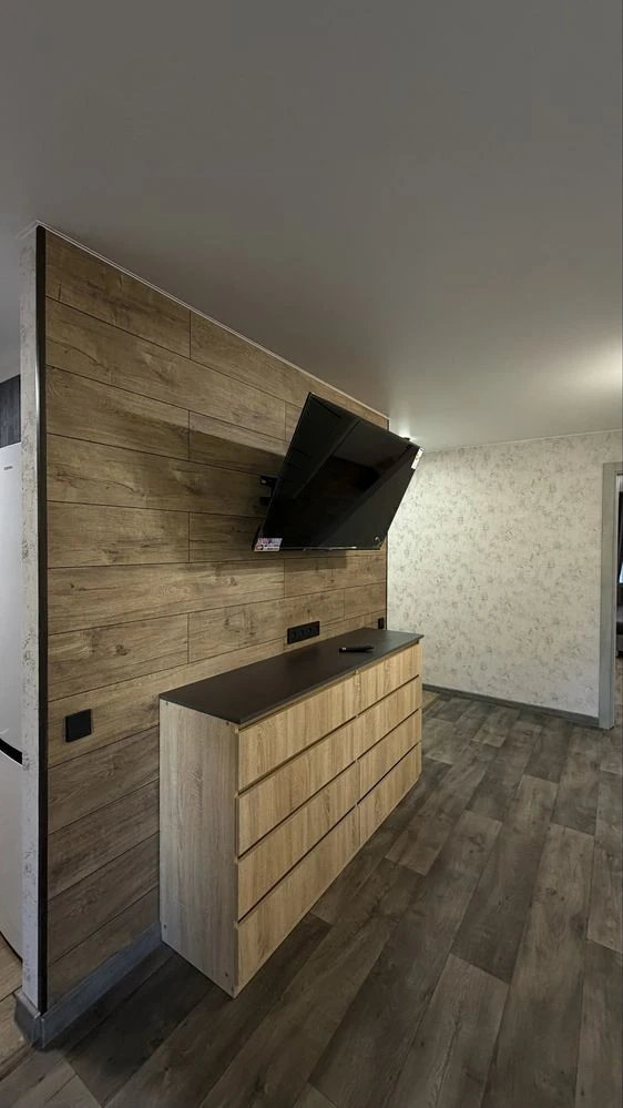 Sale, 2-bedroom apartment (Matrosova Street)