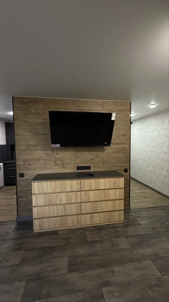 Sale, 2-bedroom apartment (Matrosova Street)