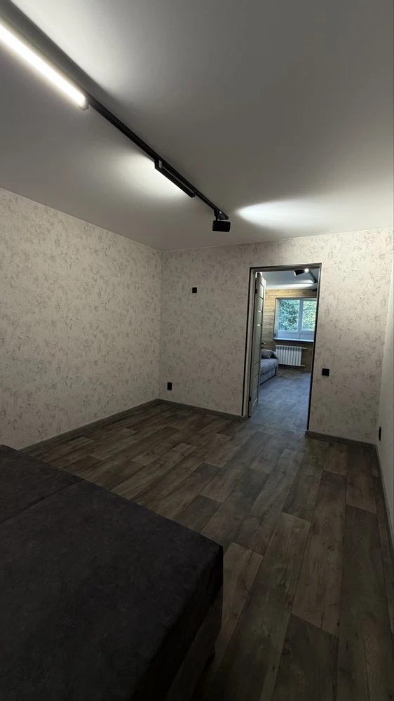 Sale, 2-bedroom apartment (Matrosova Street)