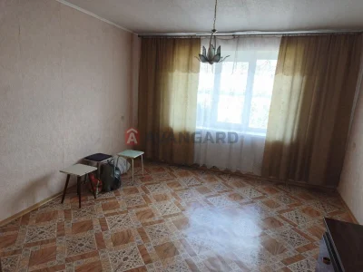 В продажу 2-кімнатна квартира, Кам'янське, Черемушки.