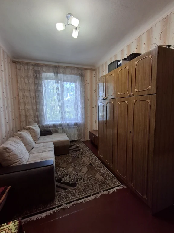 Продам 2к Пр.Аношкина