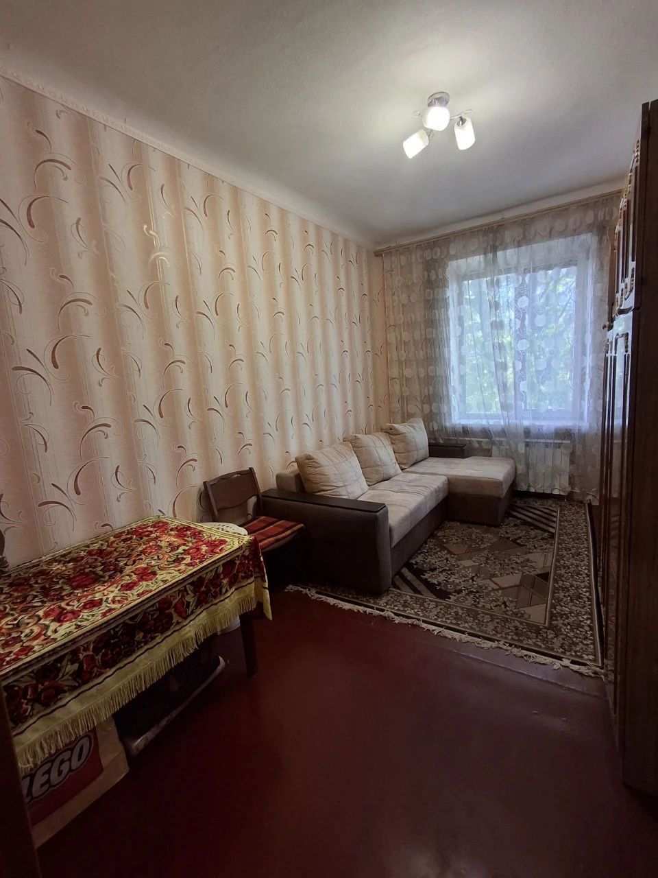 Продам 2к Пр.Аношкина