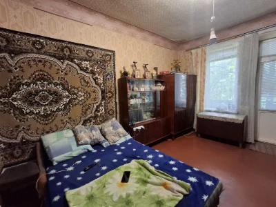 Продам 2к Пр.Аношкина