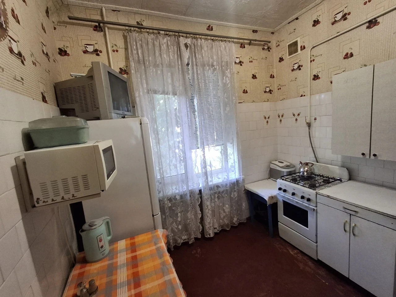 Продам 2к Пр.Аношкина