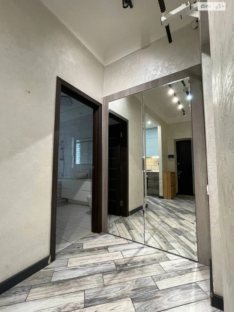 Продаж Квартири Заводський