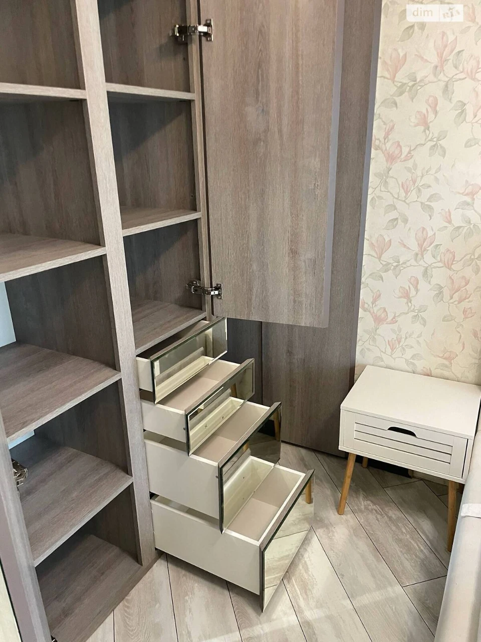 Продаж Квартири Заводський