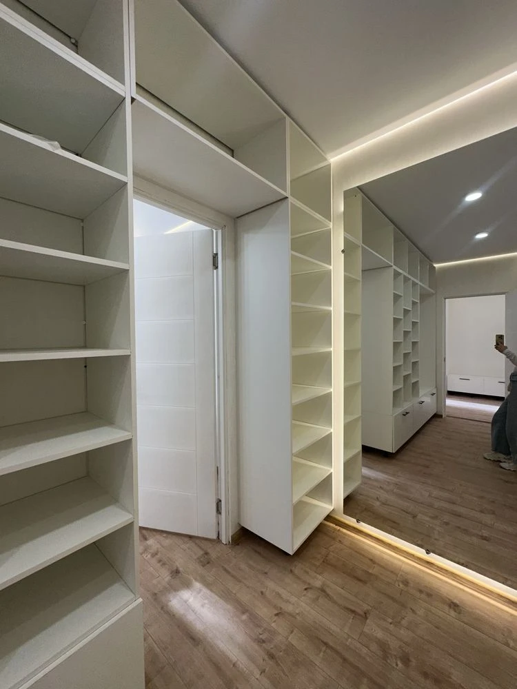 2-кімнатна квартира | Центр города | Сталінська квартира | 37 000 $