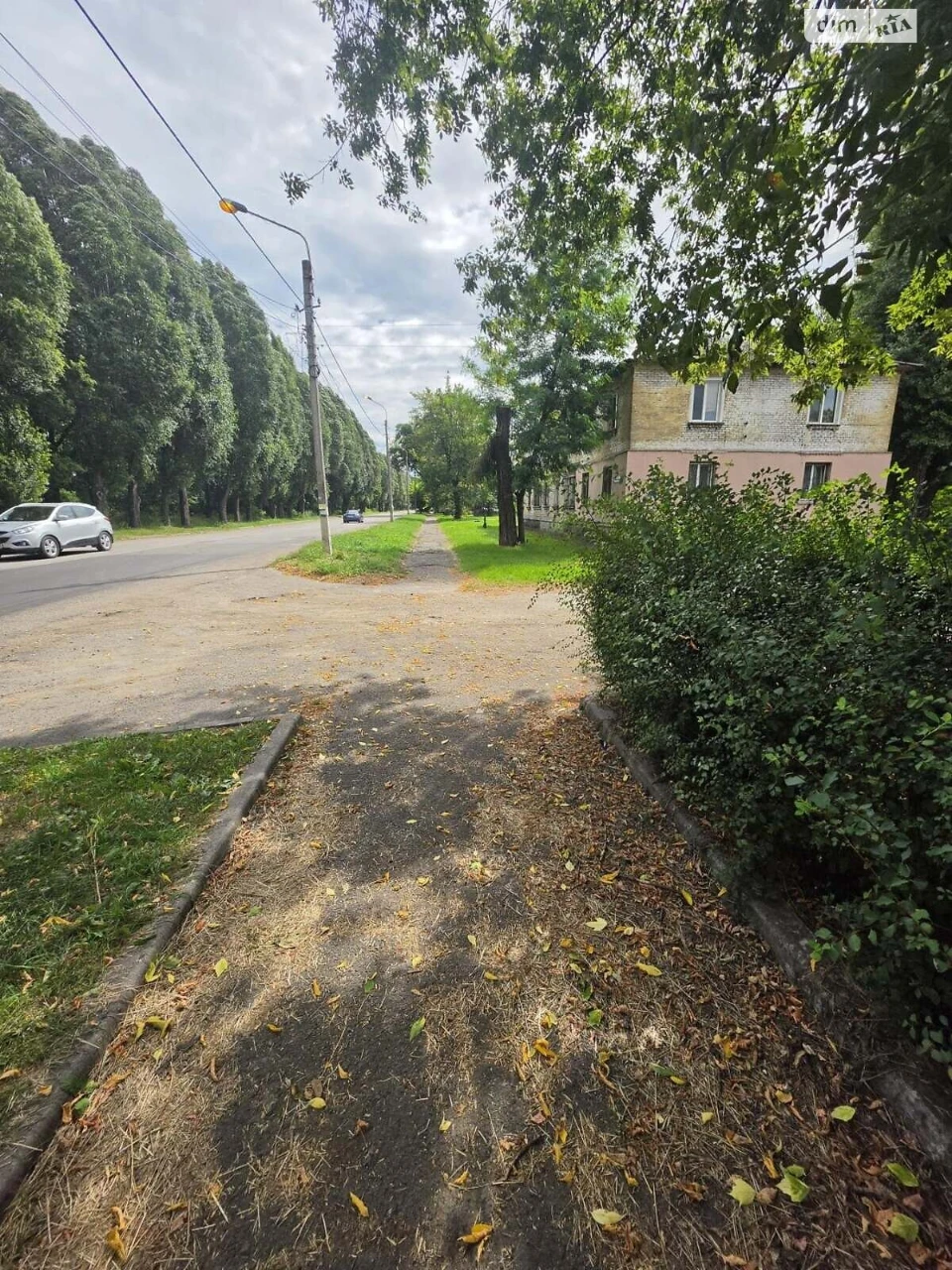 Продаж Квартири в Південному