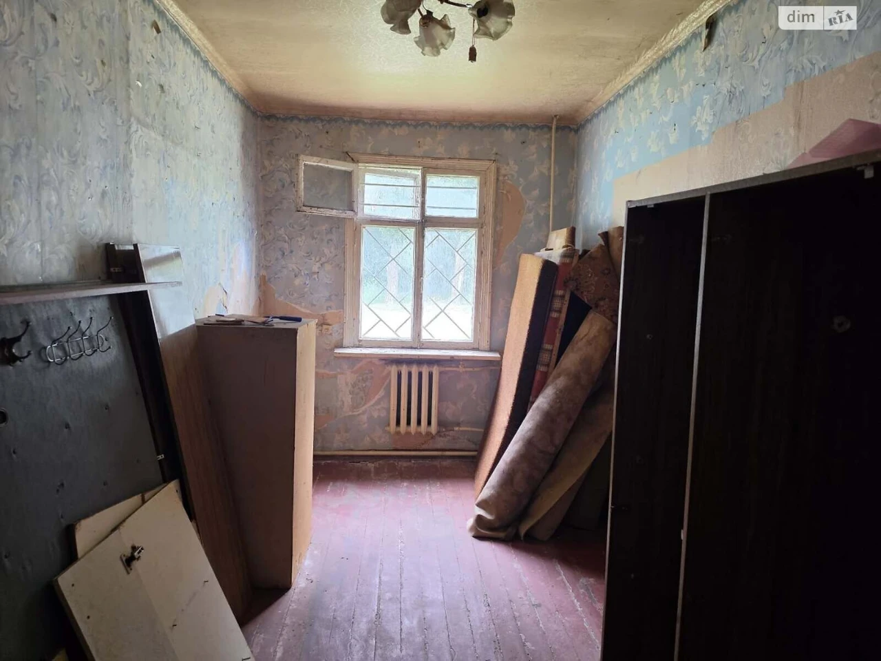 Продаж Квартири в Південному