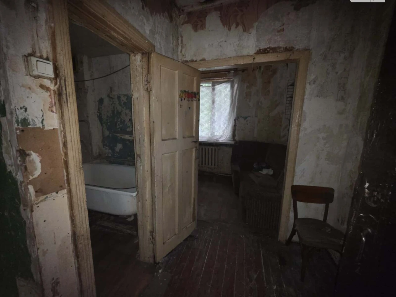 Продаж Квартири в Південному