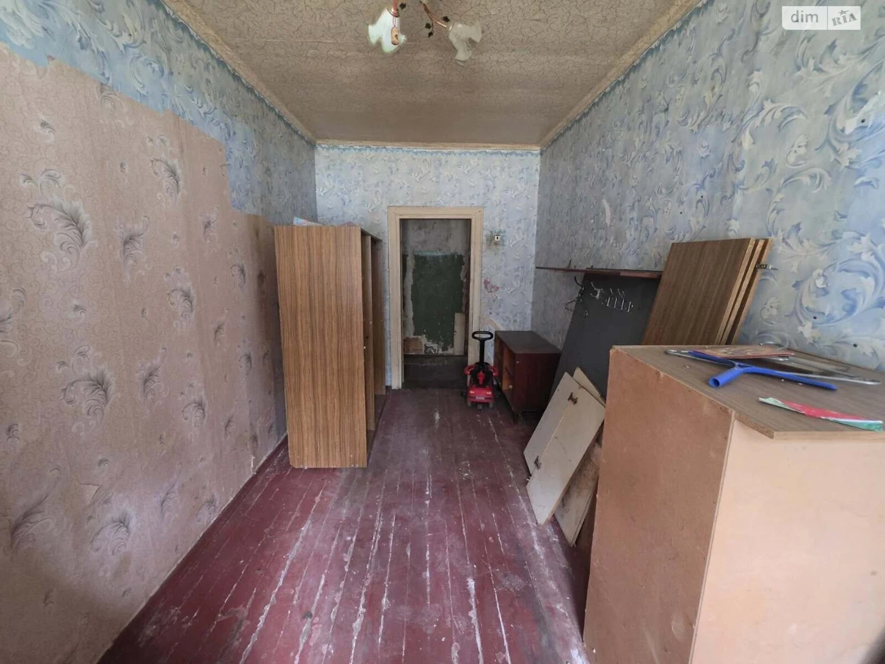 Продаж Квартири в Південному