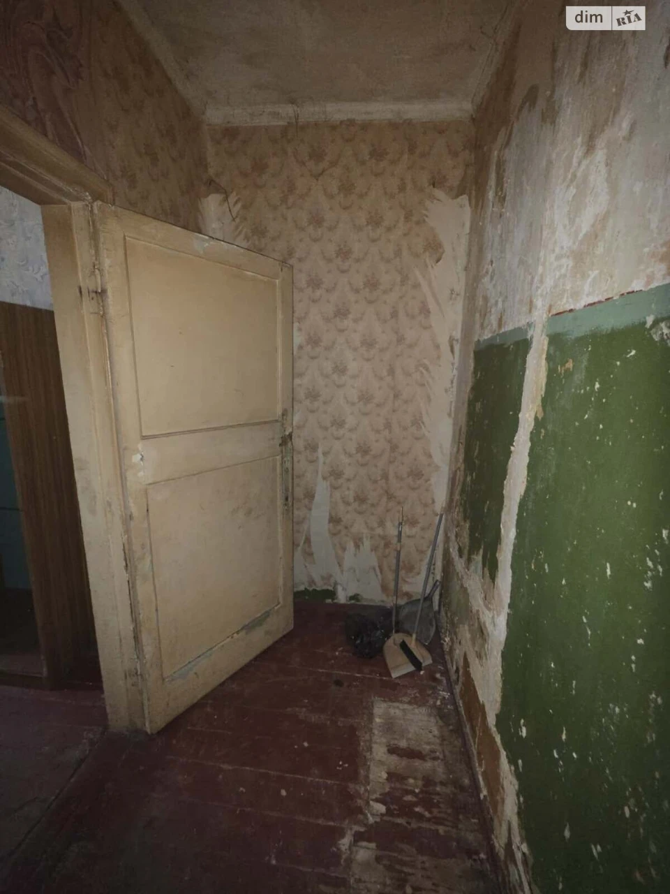 Продаж Квартири в Південному
