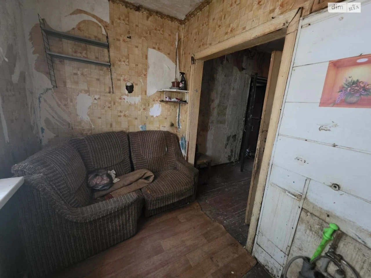 Продаж Квартири в Південному