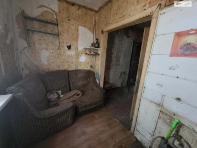 Продаж Квартири в Південному