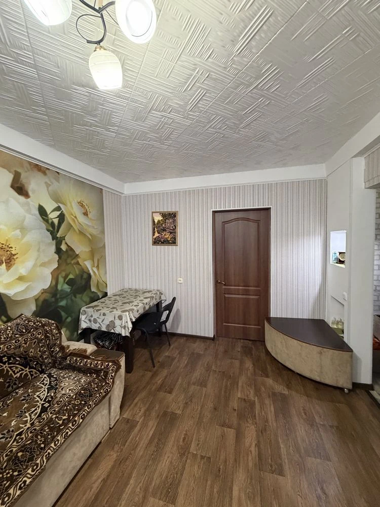 2-room apartment for sale on Відродження Avenue (Anoshkina)