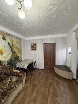 2-room apartment for sale on Відродження Avenue (Anoshkina)