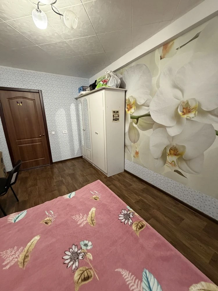 2-room apartment for sale on Відродження Avenue (Anoshkina)